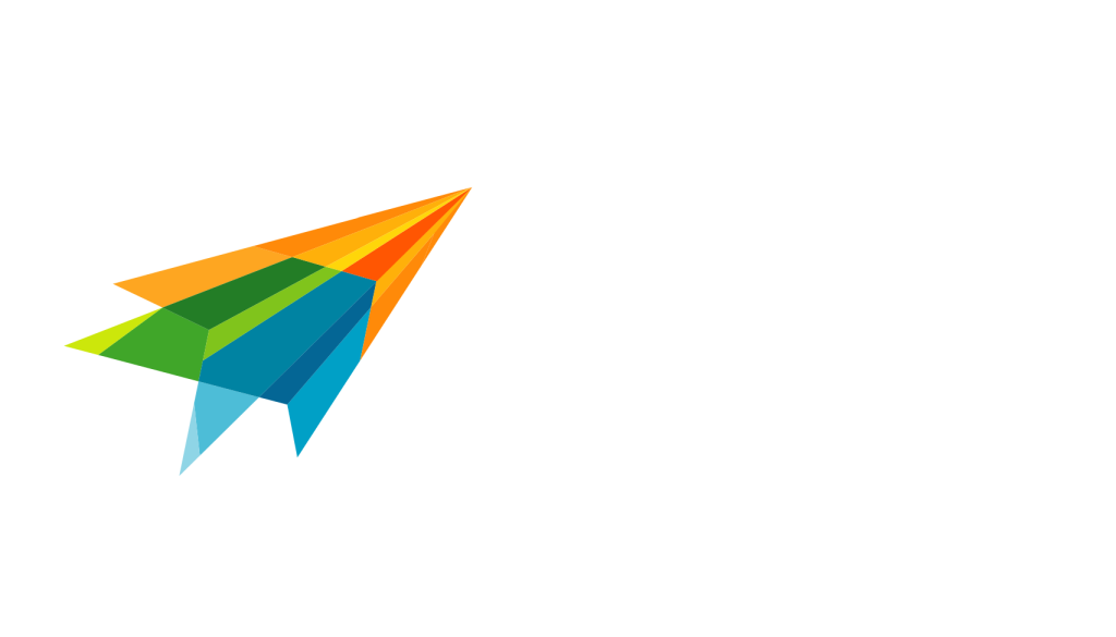 onlinetraffico logo