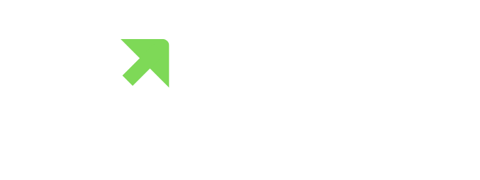 Onlinetraffico Logo