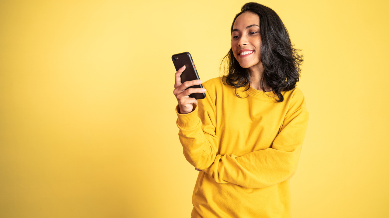 Digital Marketing for Small Business Owners: How to Compete and Grow Online