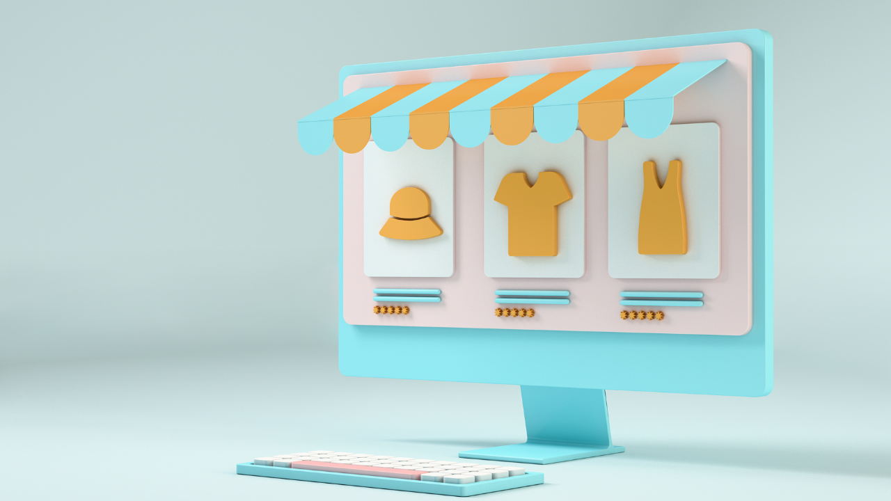 Traffic vs Conversions: The Metric That Really Matters