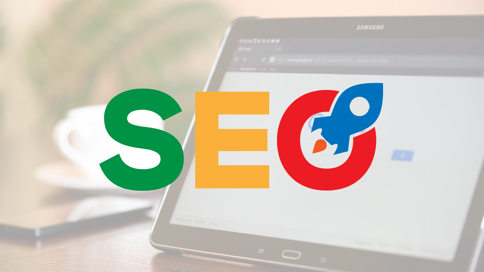 Best Practices for SEO in 2025: How to Rank Higher and Grow Smarter
